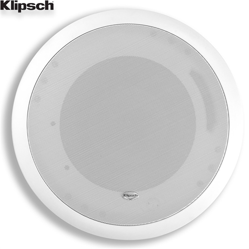 Loa Klipsch IC-800-T 3